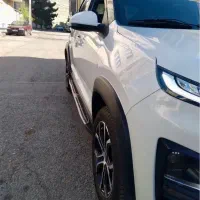 ( فقط اقساط ) x22 pro اتومات بیرنگ ۴۰۱