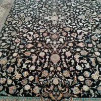 فرش دوازده متری1200