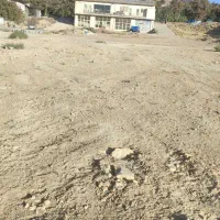 سلام حدود|اجارهٔ دفتر صنعتی، کشاورزی، تجاری|ایلام, |دیوار