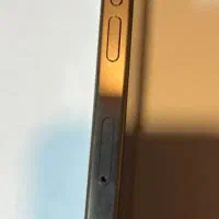 آیفون ۱۶ پرومکس ۵۱۲گیگ|موبایل|تهران, صادقیه|دیوار