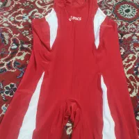 فروش