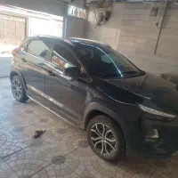 x22 پرو اتومات