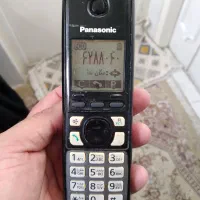 خط رند محدود مخابرات روح پرور ۳۶۲۸۸۰۶۰