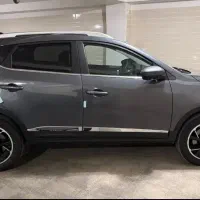 kmc X5 کی ام سی ایکس ۵|خودرو سواری و وانت|بندرعباس, |دیوار