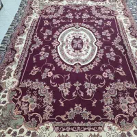 روفرشی دورو ۹متری