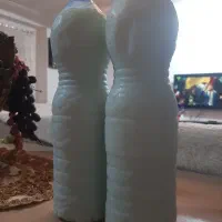 شیر و محصولات لبنی محلی خوش طعم