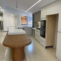 فروش-آپارتمان-105-متری-نوساز-فلامک-شمالی