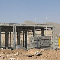 فروش حواله مسکن ملی