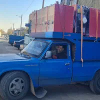 هیتر شرایطی اقساط نقدو اقساط  حمل  رایگان