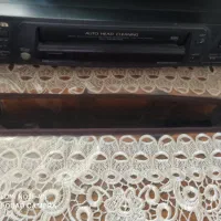 ویدئو