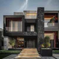 225-متر-ملک-کلنگی-بر-10