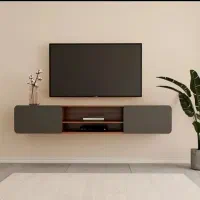 میز تیوی 6/500/000 تمام mdf