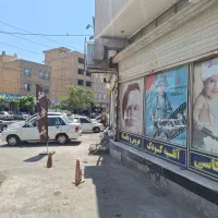 مغازه-برای-اجاره-30-متری-پایین