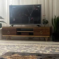 زیرتلویزیون