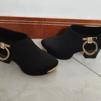 کفش راحتی وصندل