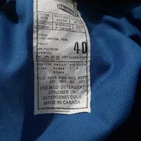 لباس کار نو