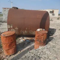 تانکر|مصالح و تجهیزات ساختمان|جیرفت, |دیوار