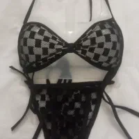 لباس زیر