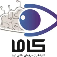 تکنسین برقکار