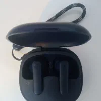ایرپاد انکر R50