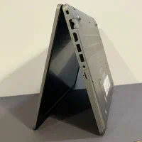 Dell 5510 لپ تاپ لمسی نسل 10 استوک در حد اکبند|رایانه همراه|دره شهر, |دیوار