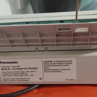 تلفکس|پرینتر، اسکنر، کپی، فکس|کرج, بنیاد|دیوار