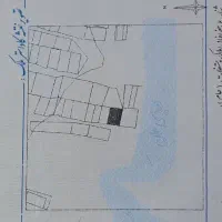 فروش-زمین-سنددار