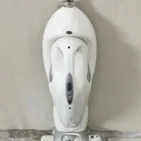 جارو شارژی