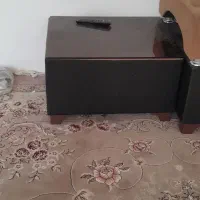 مبل ال|مبلمان خانگی و میز عسلی|همدان, |دیوار