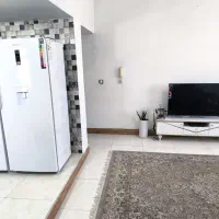 آپارتمان سند تک برگ تخلیه دوبلکس ۷۸ متری|فروش آپارتمان|فردیس, شهرک ۱۱۰|دیوار