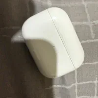 ایرپاد پرو یک اپل