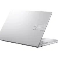 ایسوس i7 نو نسل13 رم 24 گارانتی رسمی اق ساط|رایانه همراه|تهران, صادقیه|دیوار