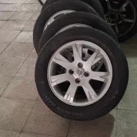 لاستیک