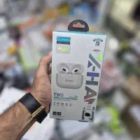 ایرپاد x-hanz BT-358