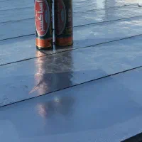 ایزوگام دلیجان|خدمات پیشه و مهارت|بروجرد, |دیوار