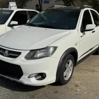 کوییک R مدل ۱۴۰۰ اقساط آسان/شرایط‌گذار/چک|خودرو سواری و وانت|تهران, نارمک|دیوار