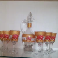تنگ ولیوان