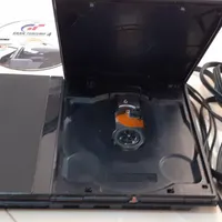 ps2|کنسول، بازی ویدئویی و آنلاین|ماهدشت, |دیوار