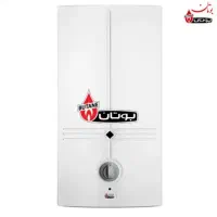 طرح تعویض آبگرمکن دیواری|آبگرمکن، پکیج، شوفاژ|نسیم‌شهر, |دیوار