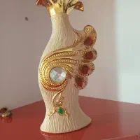 دکوری|مجسمه، تندیس، ماکت|میانه, |دیوار