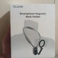 هولدر موبایل تلسین|لوازم جانبی موبایل و تبلت|اصفهان, چرخاب|دیوار