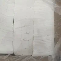 دستمال کاغذی بی تا،مرحبا ،آشتی،کامکار،پارول|مواد شوینده و دستمال کاغذی|شیراز, شهرک گلها|دیوار