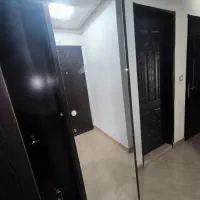 کمد|جاکفشی، کمد، دراور|رشت, نامجو|دیوار