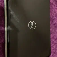 لب تاب دل|رایانه همراه|کرج, عظیمیه|دیوار