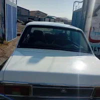 سواری پیکان