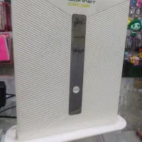 مودم مبین نت