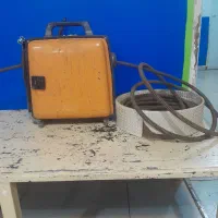 لوله بازکنی خورشید