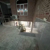 خانه همکف اجاره ای|اجارهٔ خانه و ویلا|قم, باجک دو|دیوار