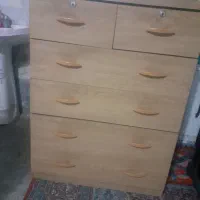 دراور ۶کشو سالم