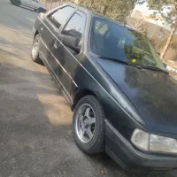 پژو۲۰۰۰مدل۷۷|خودرو سواری و وانت|سهند, |دیوار